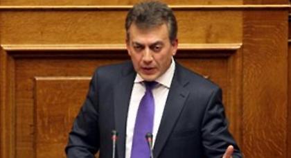 Μέσω ΕΣΠΑ η στήριξη 400.000 οικογενειών χωρίς εργαζόμενο