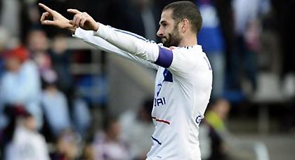 Ξέχασε Τότεναμ, θυμήθηκε την… κορυφή