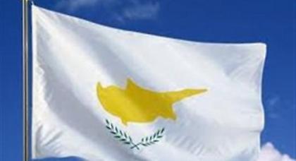 «Από τη μη λύση του κυπριακού χάνουν και οι δύο πλευρές»