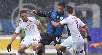 Το πρώτο γκολ του Τοροσίδη! (video)