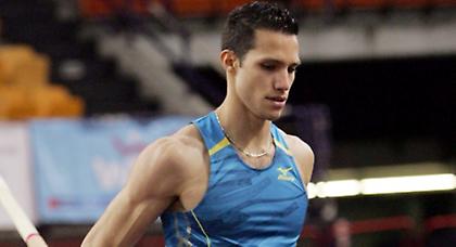 Δεύτερος ο Φιλιππίδης