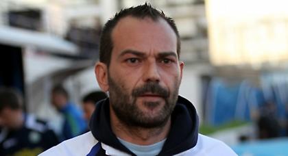 Παναγόπουλος: «Η δυσκολότερη εβδομάδα της ζωής μου»