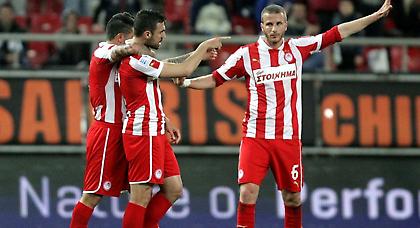 Αδίκησε τον εαυτό του