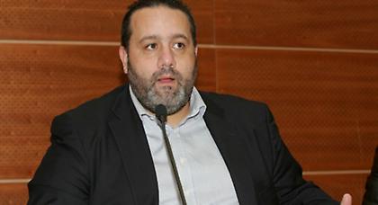 Καταδικάζει κάθε μορφή βίας ο Ολυμπιακός