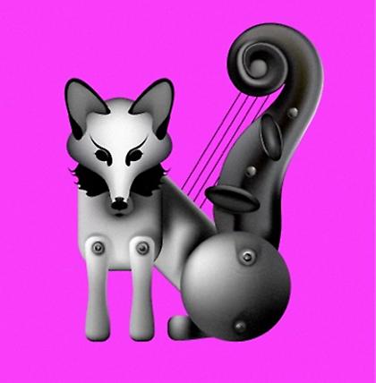 Μύθοι του Αισώπου, του Δημήτρη Παπαδημητρίου στη Στέγη Γραμμάτων & Τεχνών