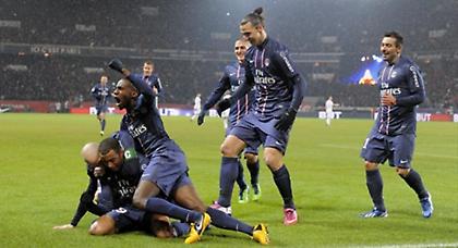 Γόητρο, πρωτιά και… Μπέκαμ