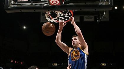 «Πολεμιστές», όνομα και πράγμα…