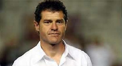 Παραίτηση Σούρερ από Αρχεντίνος