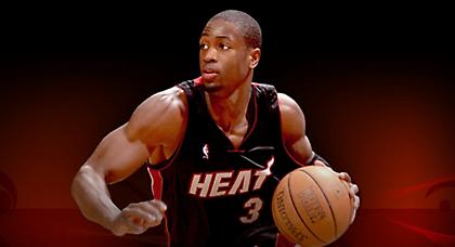 Με δυσκολία το 11ο σερί οι Χιτ