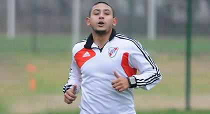 Συγκλονιστική ανατροπή για Ρίβερ Πλέιτ