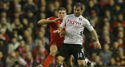 Γιολ: «Και του χρόνου Καραγκούνη»