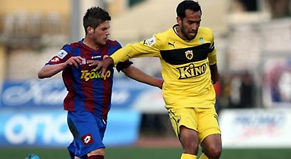 Εμπορική μάχη η φετινή στην ουρά