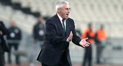 «Όπως οι 300…»!
