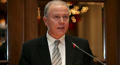 Προβόπουλος: «Δύσκολο το 2013»