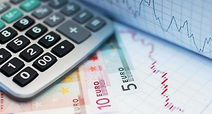 «Κληρώνει» για 10.000 μικρομεσαίες επιχειρήσεις