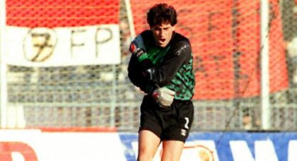 «Είναι στημένο; Ναι» (video)