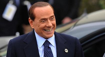 «Έπαιζε εκτός έδρας η Μίλαν»