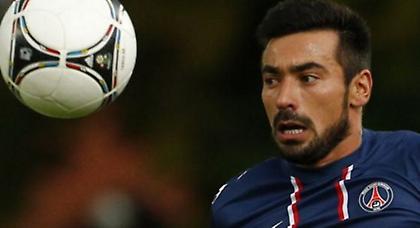 «Στη Νάπολι δεν ζούσα μια φυσιολογική ζωή»