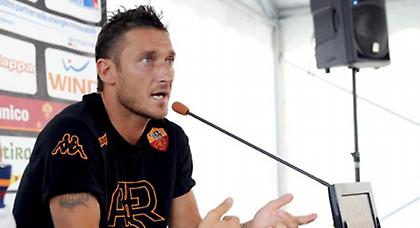 «Νικήσαμε αντίπαλο και χιόνι»