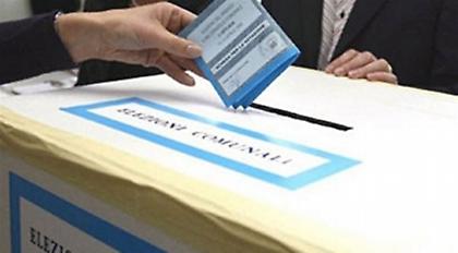 Αγωνία στην Ευρώπη για τις εκλογές στην Ιταλία