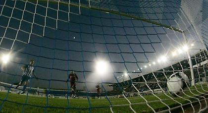 Οι πλουραλιστές και οι… άλλοι