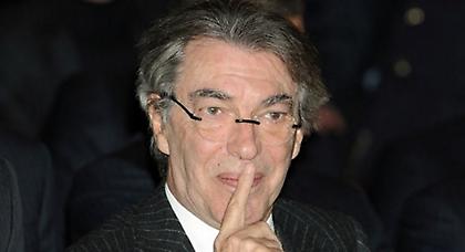 «Ο Στραματσόνι διόρθωσε την ομάδα στην ανάπαυλα»