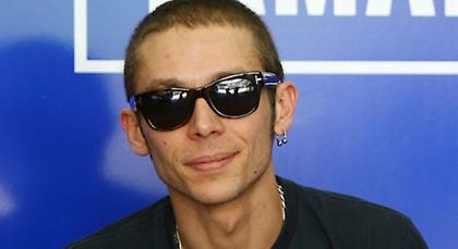 Απογοητευμένος με το πολιτικό σύστημα ο Ρόσι