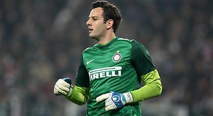 «Θυμίζει Τζοφ ο Χαντάνοβιτς»