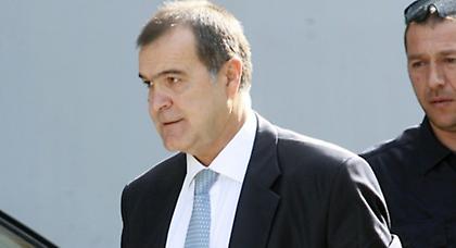 Παραιτήθηκαν τα μέλη του… Βγενόπουλου