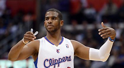 Πολ: «Δεν έχω αποφασίσει»