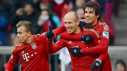 Σχεδόν πενήντα χρόνια μαζί