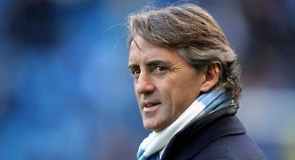 «Δεν έχει κριθεί η Πρέμιερ Λιγκ»