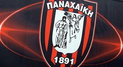 «Δεν θα υποκύψουμε σε εκβιασμούς»