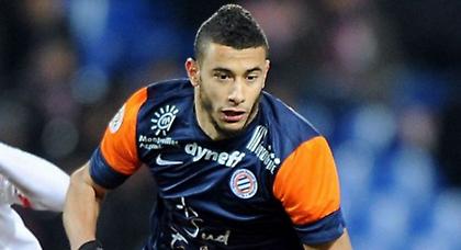 «Προλαβαίνει Τσάμπιονς Λιγκ η Μονπελιέ»