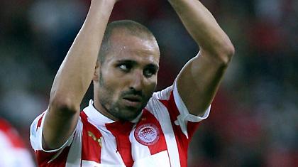 Σούπερ τηλεθέαση με Τζεμπούρ!