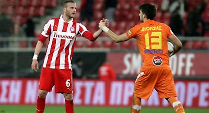 Τα παράδοξα της κοινής ποδοσφαιρικής γνώμης