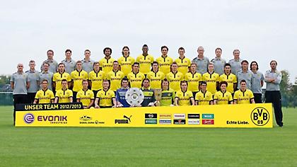 Μεγάλα κέρδη για Ντόρτμουντ