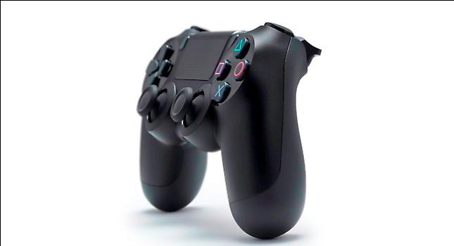 Στο background θα γίνονται τα updates στο PS4