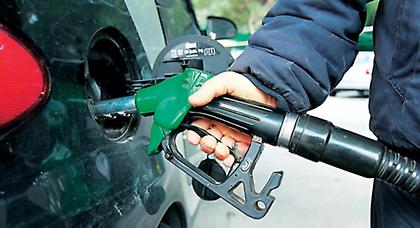 Λουκέτο στα πρατήρια χωρίς σύστημα εισροών-εκροών