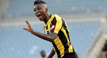 Εργο-τελειότητα!