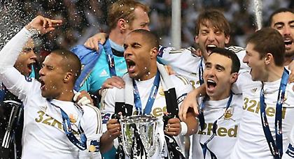 Τελικά θέλει τρόπο και όχι μόνο κόπο!