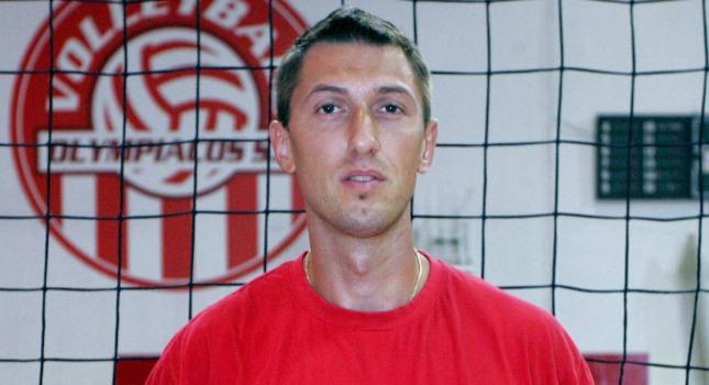 Δύσκολα στο final-4 o Γιούρισιτς