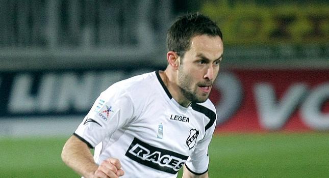 Μέσα και ο Λαμπρόπουλος