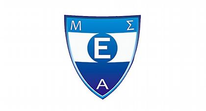 Πέρασε τρίτος ο Εθνικός Αλεξανδρούπολης