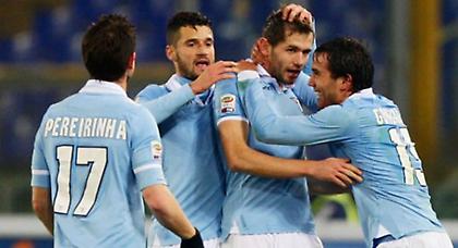 Και τώρα… Μίλαν