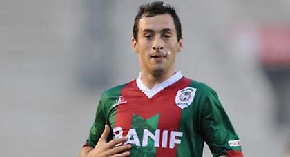 «Μυρίζει» Ευρώπη