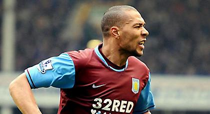 «Νερατζούρο» ο Κάριου