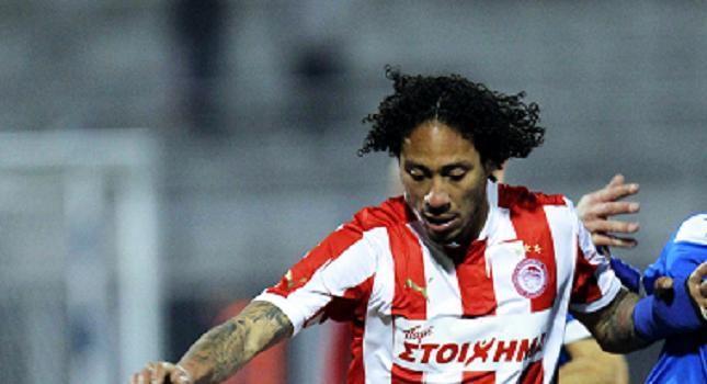 Θέμα στην Τουρκία ο Πίνο