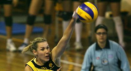 Κορυφαία η Κις