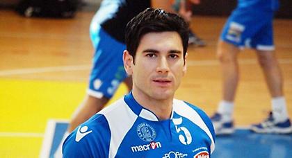 Πολυτιμότερος ο Πέρρος